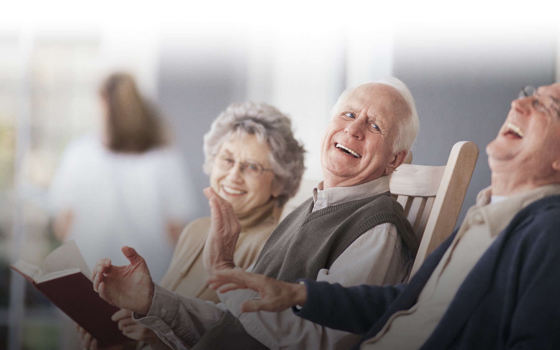 Home HomeChoice Network Caregivers