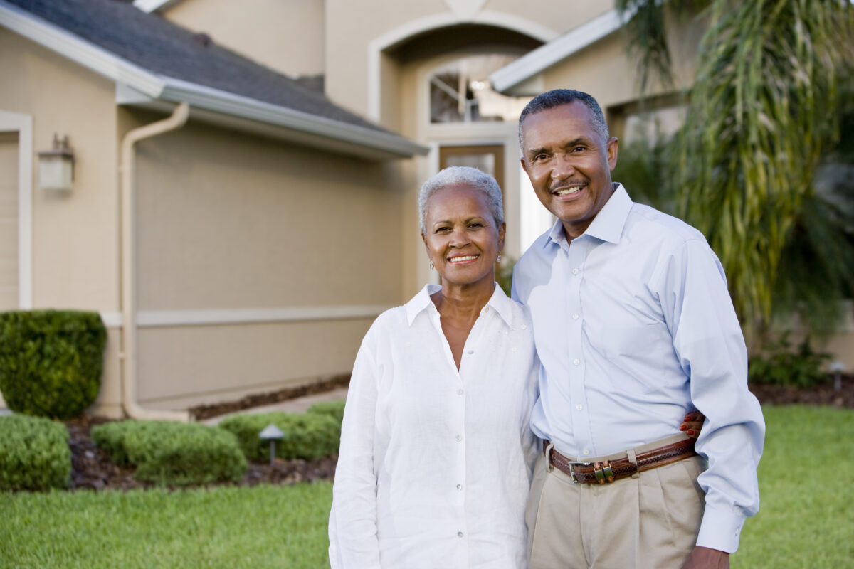 Home Care Aberdeen NC HomeChoice Network Caregivers