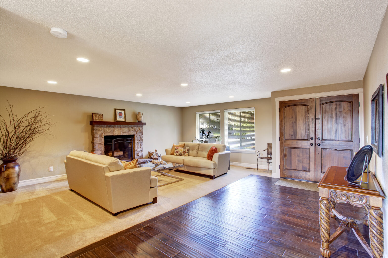 Home Care Aberdeen NC HomeChoice Network Caregivers