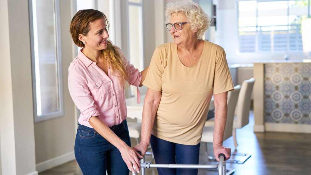 Homechoice-Network-Inc- senior citizen personal care