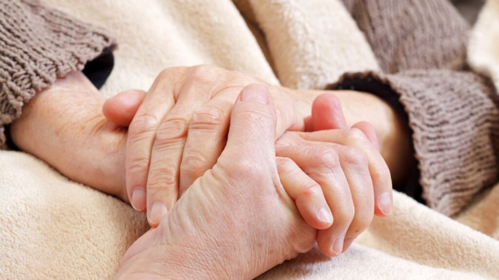 Expert Home Care Agency Services in North Carolina