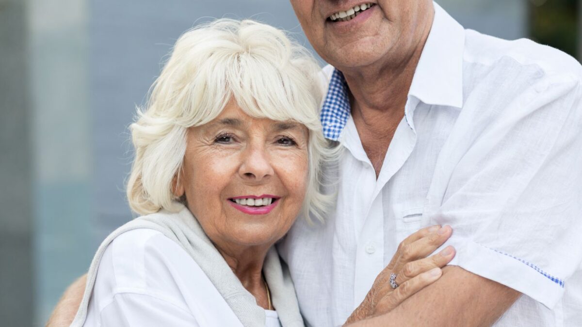 HomeChoice Network Premier Elderly Care Services in North Carolina