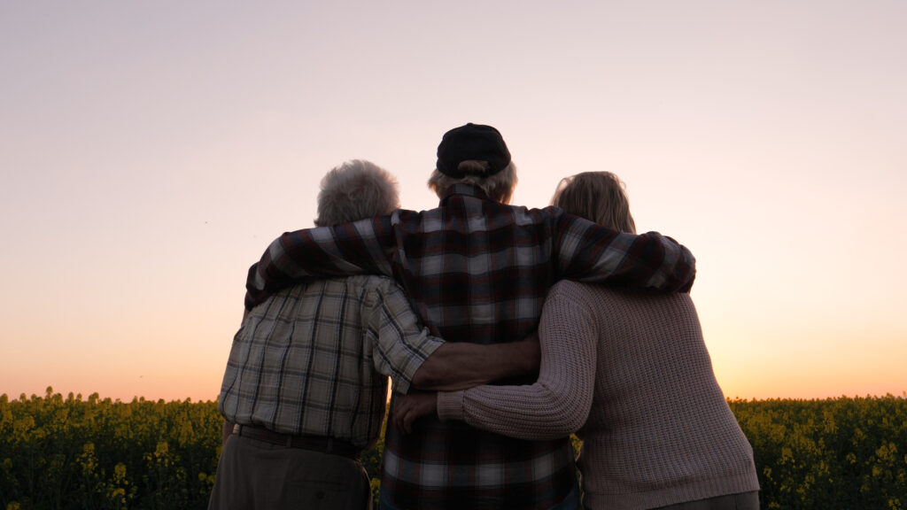 Senior Independent Living Support in Aberdeen, NC | HomeChoice Care
