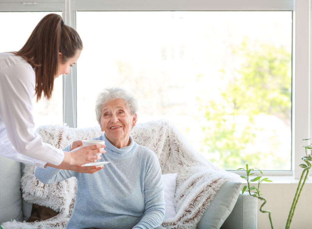 Home Care