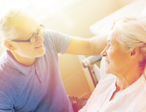 Companion Care for Seniors NC: Building Connection, Comfort, and Confidence