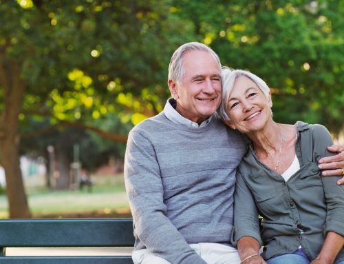 Post-Surgery Home Care: What Help You Actually Need in the First 7–14 Days