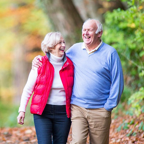 Respite Care for Families